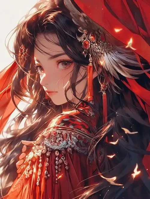 教父