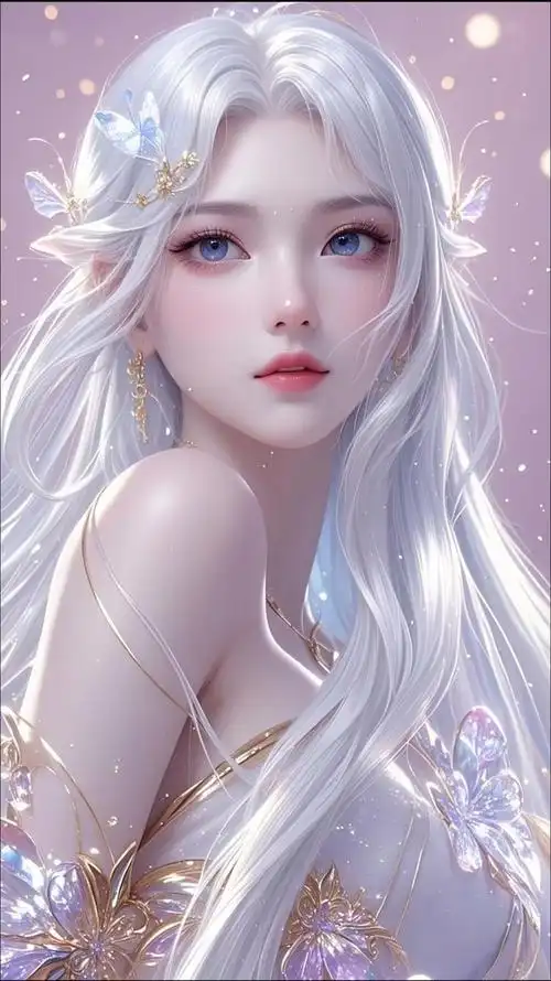 老友记