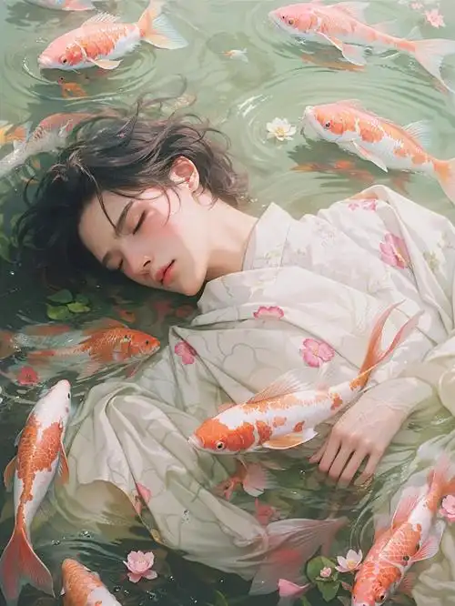 越狱