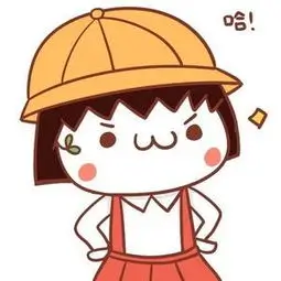 资深影迷